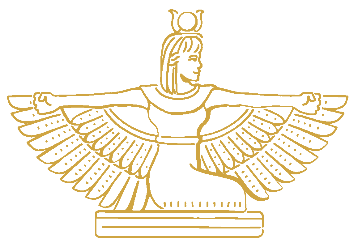 Isis