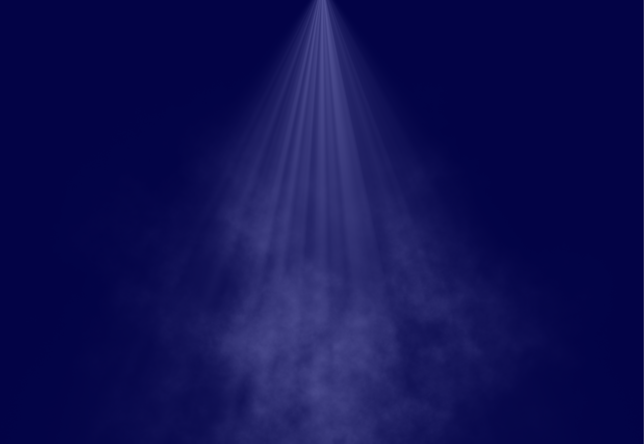 Iluminación